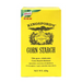 Knorr Corn Starch 420gm