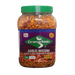 Gramarhein Garlic Mixture 400gm