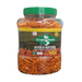 Gramarhein Kerala Mixture 400gm