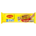 Maggi Instant Masala Noodles (6 Pack) 420gm