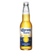 Corona Extra Beer (4.5% Alc) 355ml