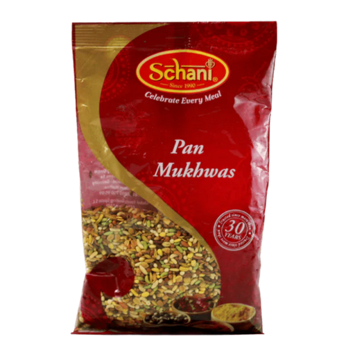 Schani Pan Mukhwas 100gm