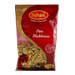Schani Pan Mukhwas 100gm