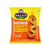 Balaji Banana Chips - Mast Masala 150gm