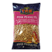 Trs Pink Peanuts 375gm