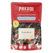 Presoi Ready to Eat - Paneer Bhurji 250gm