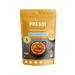 Presoi Ready to Eat - Dal Khichdi 250gm