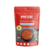 Presoi Ready to Eat - Schezwan Rice 200gm