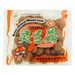 Mao Xiong Brown Shimeji Mushroom 150gm
