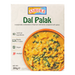 Ashoka Ready to Eat - Dal Palak 280gm