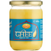 Ayurveda Traditional Ghee 420gm
