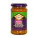 Patak’s Mixed Pickle 283gm