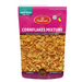 Haldiram’s Cornflakes Mixture 200gm