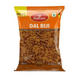 Haldiram’s Dal Biji 200gm