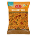 Haldiram’s Bombay Mixture 200gm