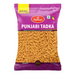 Haldiram’s Punjabi Tadka 200gm