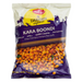 Haldiram’s Dakshin - Kara Boondi 180gm
