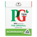 Pg Tips (160 Tea Bags) 464gm