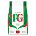 Pg Tips (1100 Tea Bags) 2.2kgs