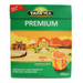 Tata Tea Premium 450gm - Bbe: 03.2028