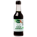 Bio Asia Organic Coco Aminos 250ml