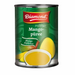 Diamond Alphonso Mango Püree 850gm