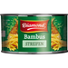 Diamond Bambus Streifen 227gm