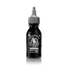 Flying Goose Sriracha Ghost Chilli Sauce 100ml