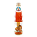 Healthy Boy Sweet Chilli Sauce 300ml