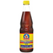 Healthy Boy Fish Sauce 700ml