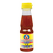 Healthy Boy Fish Sauce 150ml
