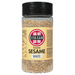Ita-san Roasted White Sesame Seeds 95gm