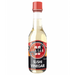 Ita-san Sushi Vinegar 150ml