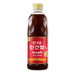 Sempio Soy Sauce - Jin s (rich & Mellow) 860ml