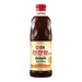 Sempio Soy Sauce - F3 Gold (rich & Savoury) 860ml