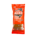 Shinjyo Instant Miso Soup Paste 160gm