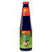 Lkk Stir Fry Vegetarian Mushroom Sauce 510gm