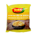 Yoki Pao De Queijo - Cheese Bread Mix 250gm