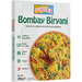 Ashoka Ready to Eat - Bombay Biryani 280gm