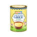 Ashoka Pure Butter Ghee 1kg