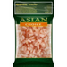 Frozen Asian Choice Cooked & Peeled Shrimps 700gm - Only Berlin Delivery