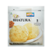 Frozen Ashoka Bhatura (5 Pcs) 325gm - Only Berlin Delivery