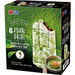 Frozen Shaomei Boba Matcha Ice Bar (4pcs) 300gm - Only Berlin Delivery