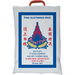 Royal Thai Glutinous Rice 10kg