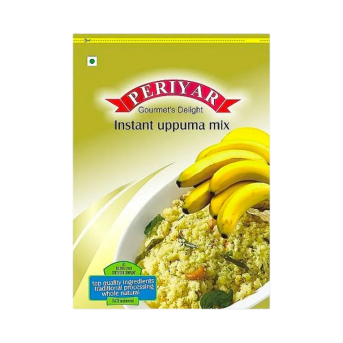 Periyar Instant Uppuma Mix 1kg