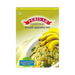 Periyar Instant Uppuma Mix 1kg