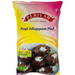Periyar Instant Ragi Idiappam Podi 1kg