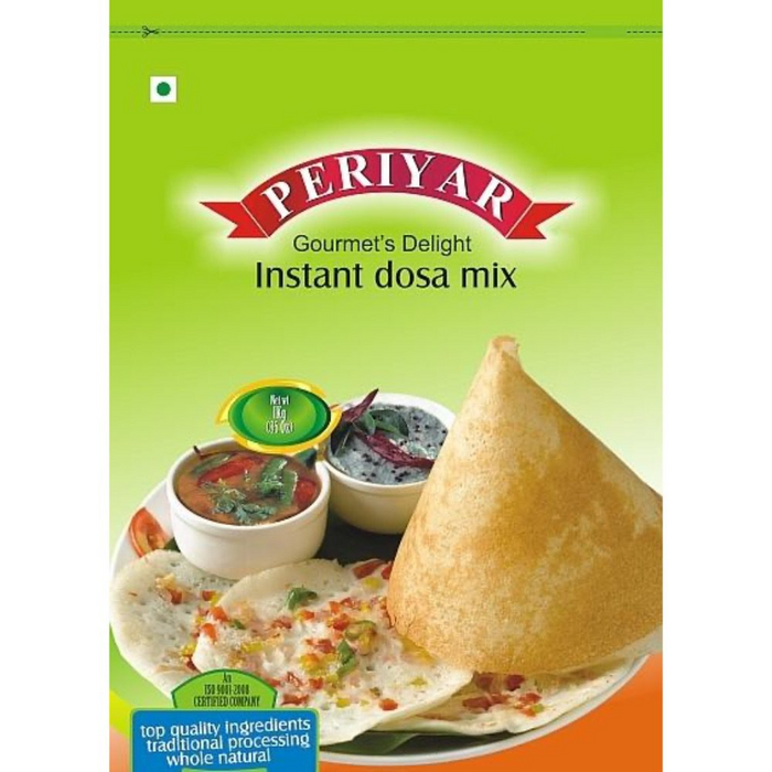 Periyar Instant Dosa Mix 1kg