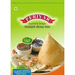 Periyar Instant Dosa Mix 1kg