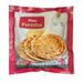 Frozen Crown Aloo Paratha (4pcs) 400gm - Only Berlin Delivery